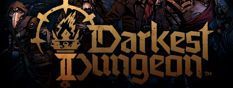 Darkest Dungeon 2 попадет в Steam в феврале 2023