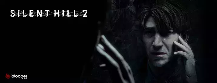 Ремейк Silent Hill 2 будет обладать «первоклассным визуалом»