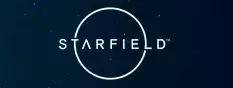 Starfield для российских игроков стал чуть ближе