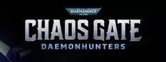 Warhammer 40,000: Chaos Gate – Daemonhunters получит первое крупное дополнение