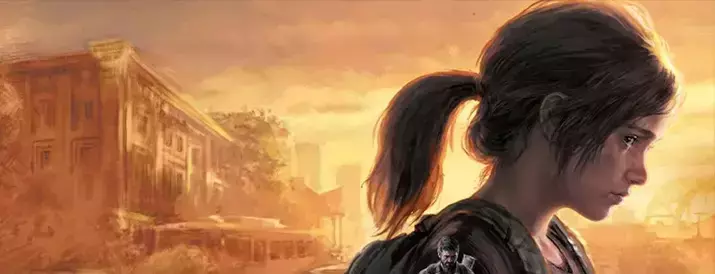 Ремейк The Last of Us получил первые оценки критиков