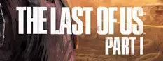 Ремейк The Last of Us получил первые оценки критиков