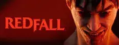 Redfall обзавелся третьим патчем