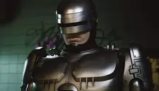 RoboCop: Rogue City (Pre-Order)