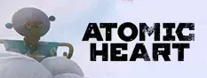 Для Atomic Heart готовят второе DLC