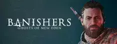 Разработчики показали боевую систему в Banishers: Ghosts of New Eden