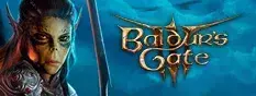 Рыцарь без штанов забрал награду за игру года Baldur’s Gate 3