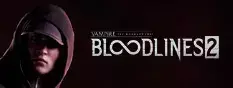 Объявлен третий играбельный клан в Bloodlines 2