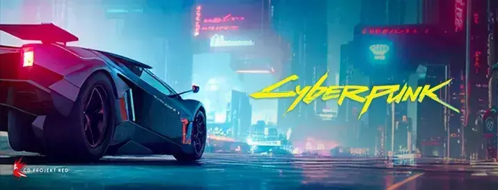 Создатели Cyberpunk 2 поделились мыслями о предыстории Ви