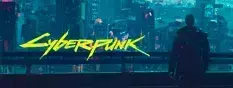Создатели Cyberpunk 2 поделились мыслями о предыстории Ви