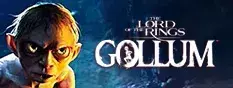 Gollum стал худшей игрой года