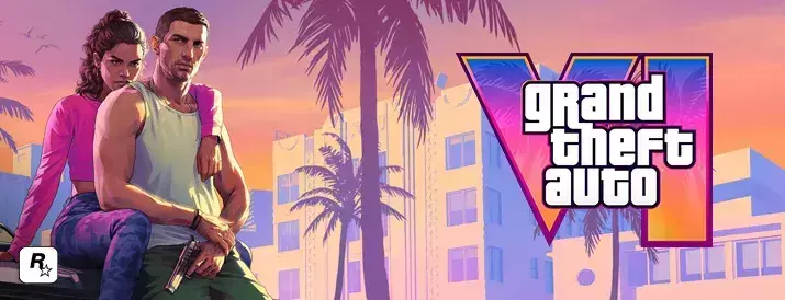 Трейлер GTA 6 показали на 15 часов раньше планированного времени