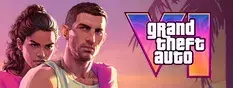 Трейлер GTA 6 показали на 15 часов раньше планированного времени