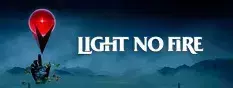 Трейлер Light No Fire стал самым популярным роликом с The Game Awards