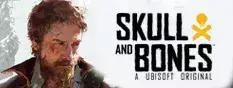 Skull and Bones может выйти в начале следующего года