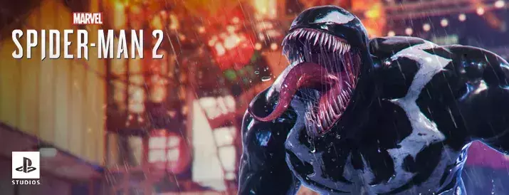«Новая игра+» в Marvel’s Spider-Man 2 появится только в 2024 году