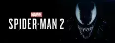«Новая игра+» в Marvel’s Spider-Man 2 появится только в 2024 году