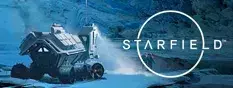 Bethesda готовится к крупному обновлению в Starfield