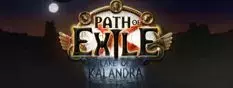 Разработчики Path of Exile рискуют потерять аудиторию