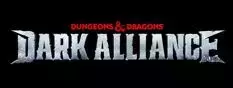 Создатели Dark Alliance работают над новым проектом по вселенной Dungeons & Dragons
