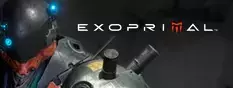Capcom показала механики особых динозавров в Exoprimal