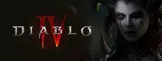 Blizzard уверена в успехе Diablo 4