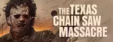 Разработчики The Texas Chain Saw Massacre показали, как создают анимацию персонажей