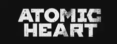 Похоже, Atomic Heart выйдет лишь в 2023 году