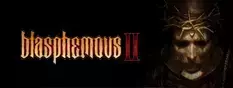 Blasphemous 2 выйдет на PS4 и Xbox One