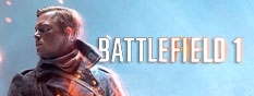 Battlefield 1 с графическим модом "RealLife"