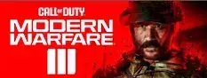 Blizzard анонсировала Modern Warfire 3