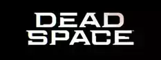 У ремейка Dead Space появился расширенный геймплейный ролик
