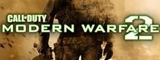 В сеть утекли первые концепт-арты новой Call of Duty