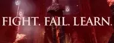Для Assassin’s Creed Valhalla вышло новое дополнение