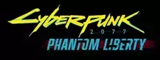 Phantom Liberty будет самым масштабным дополнением в истории студии
