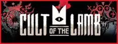 Cult of the Lamb получит большое обновление