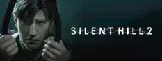 Разработка ремейка Silent Hill 2 «идет по плану»