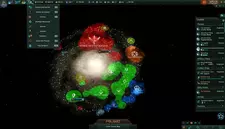 Stellaris: Utopia (DLC)