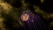 Stellaris: Utopia (DLC)