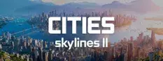 У Cities: Skylines 2 серьезные проблемы с производительностью