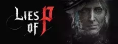 Lies of P разошлась тиражом в миллион копий