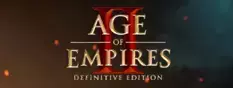 Age of Empires 2: Definitive Edition понравился критикам 