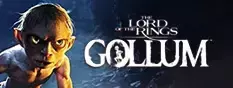Gollum массово отбирают у игроков