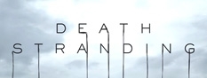 Кодзима убежден, Death Stranding будет самой лучшей игрой