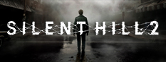 Теперь официально: ремейк Silent Hill 2 уже в производстве