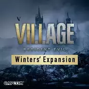 Resident Evil Village - Winters’ Expansion