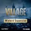 Resident Evil Village - Winters’ Expansion