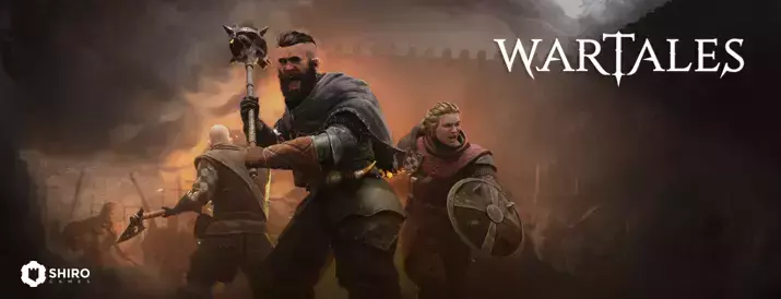 Wartales разошлась тиражом в 600 тысяч копий