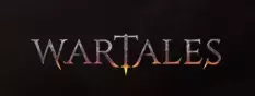 Wartales разошлась тиражом в 600 тысяч копий