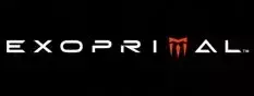 Capcom представили трейлер Exoprimal